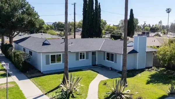 11256 Haskell Avenue, Granada Hills, CA 91344