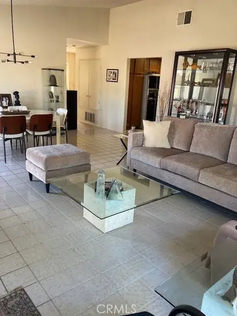 620 Armitos Place, Diamond Bar, CA 91765 - #2