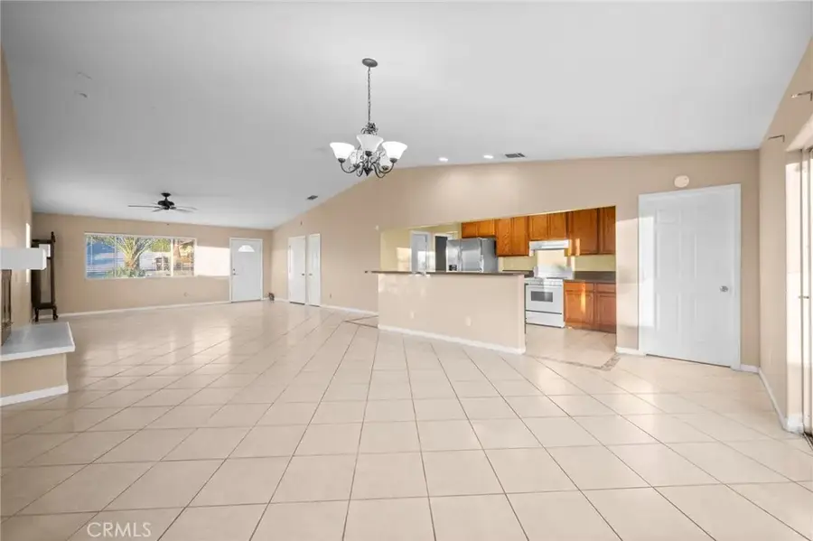 67619 Tunitas Road, Desert Hot Springs, CA 92240 - #3