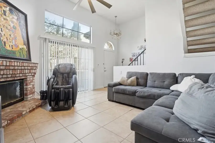 14325 Foothill #9, Sylmar, CA 91342 - #2