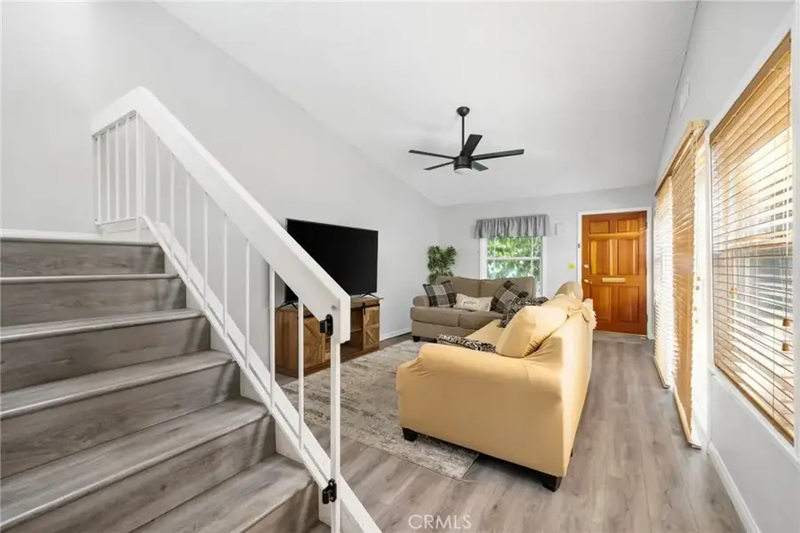 22158 James Alan Circle, Chatsworth, CA 91311 - #3