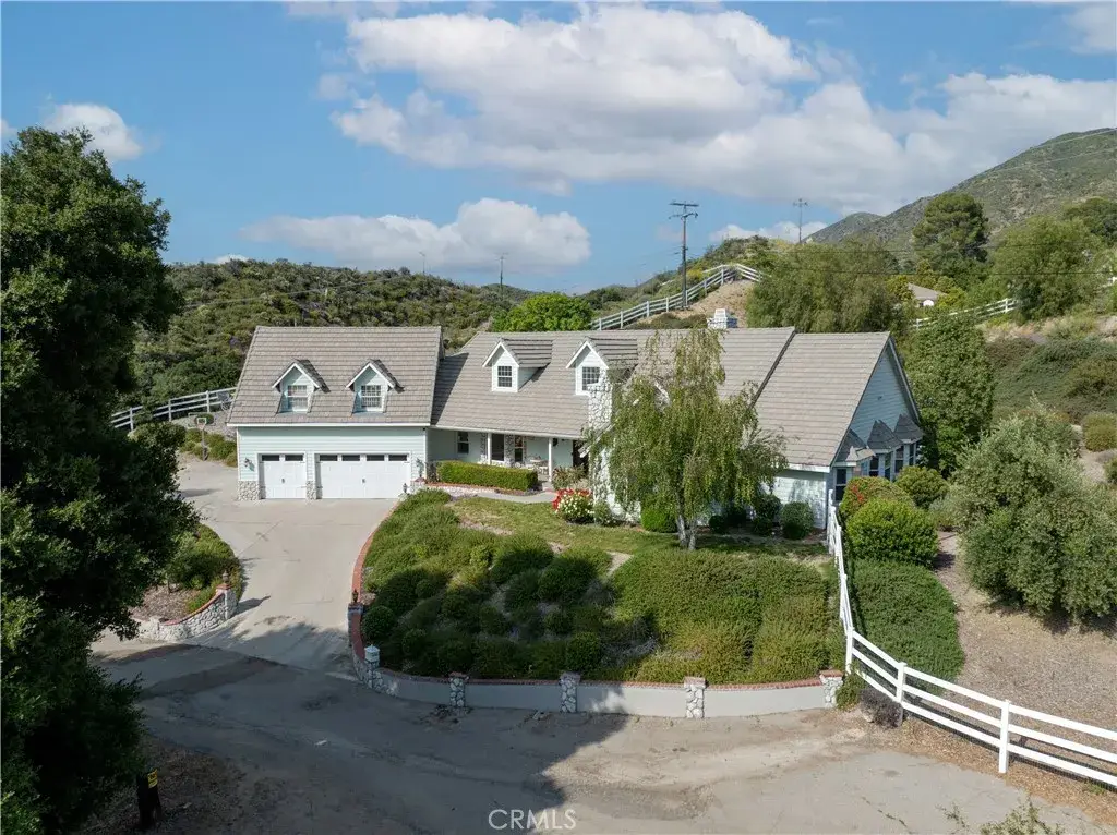 15341 Iron Canyon, Canyon Country, CA 91387 - #1