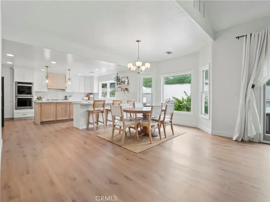 15341 Iron Canyon, Canyon Country, CA 91387 - #3