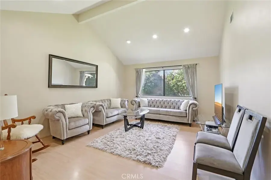 7815 Vassar, Canoga Park, CA 91304 - #2