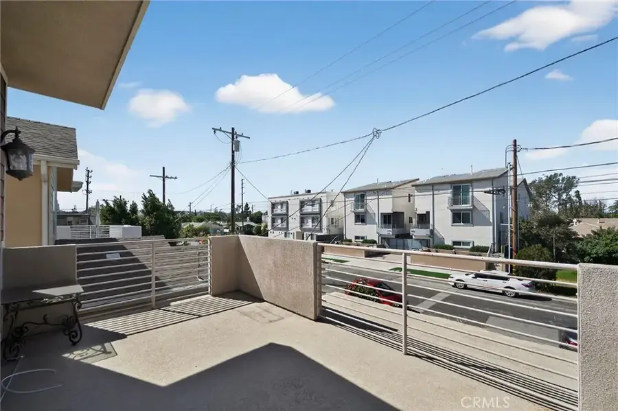 6016 Fair Avenue, North Hollywood, CA 91606 - #2