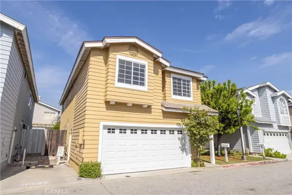 9155 Noble, North Hills, CA 91343
