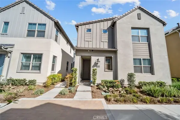 16157 Sandpiper Avenue, Chino, CA 91708