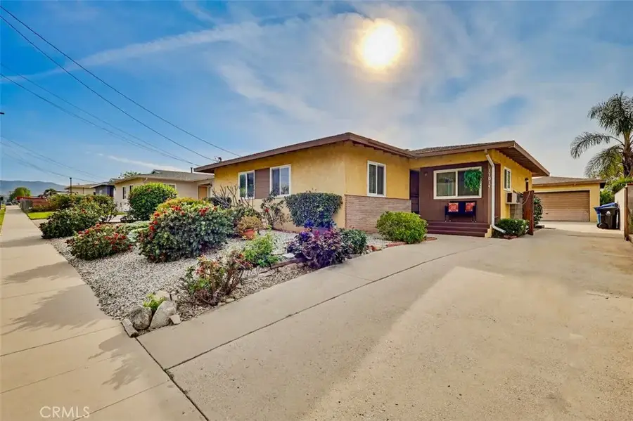11019 Nassau Avenue, Sunland, CA 91040 - #3