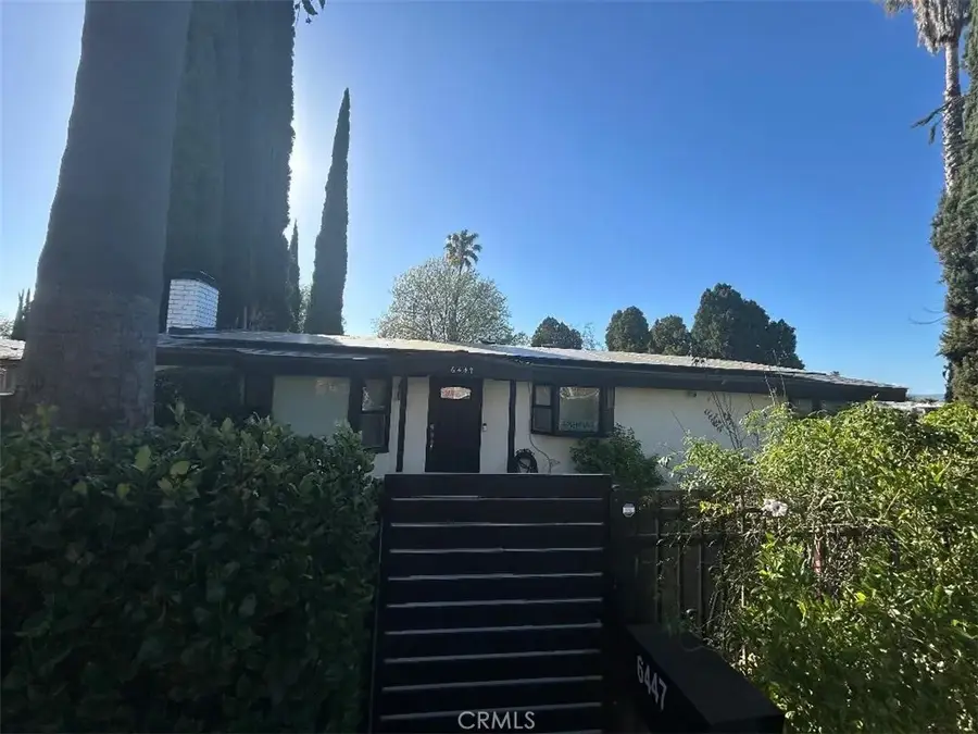 6447 Wilbur, Reseda, CA 91335 - #2