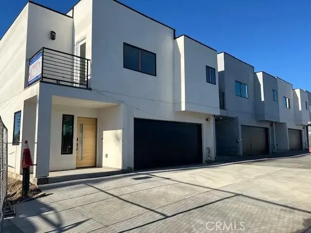 13369 W Celeste Parkway, Pacoima, CA 91331 - #2