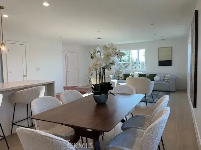 13369 W Celeste Parkway, Pacoima, CA 91331 - #3