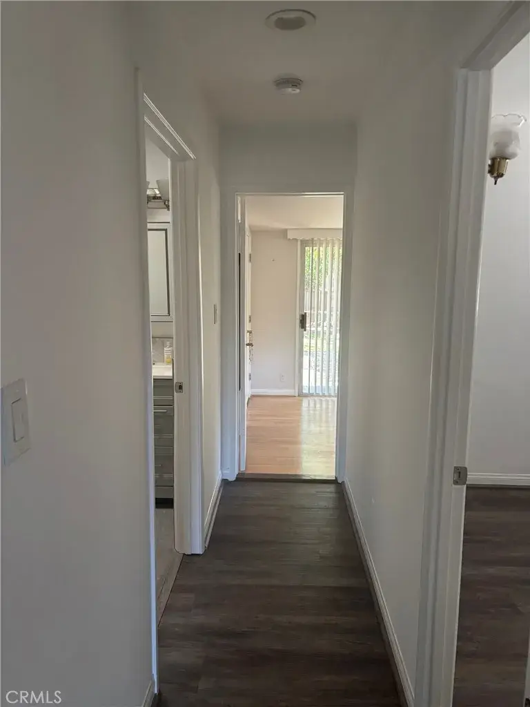 494 Avocado Avenue, Pasadena, CA 91107 - #3