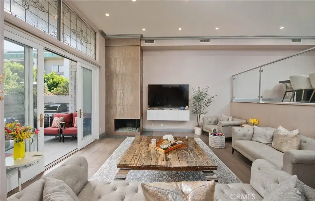 5315 White Oak, Encino, CA 91316 - #1