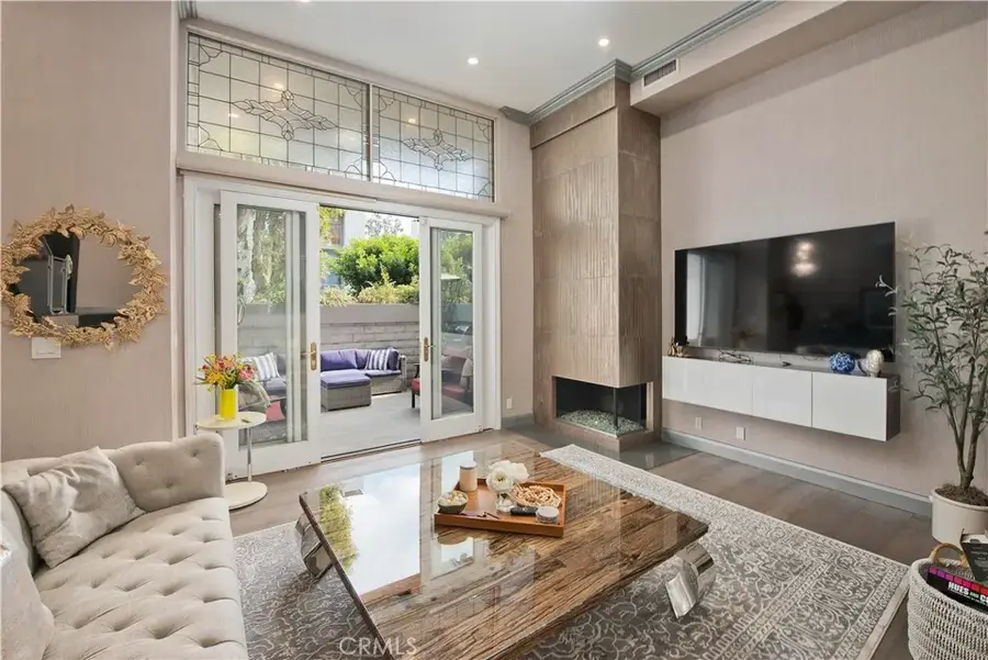 5315 White Oak, Encino, CA 91316 - #3