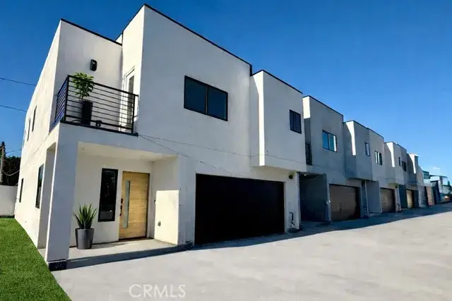 13351 W Celeste Parkway, Pacoima, CA 91331 - #1