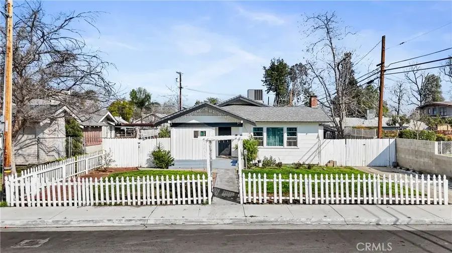 1710 2nd, Bakersfield, CA 93304 - #2