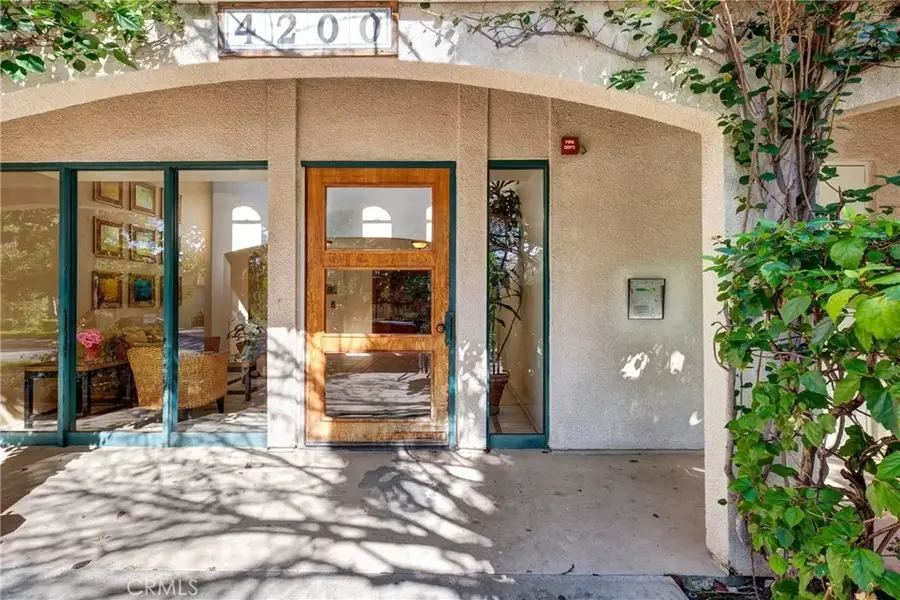 4200 Via Arbolada #104, Los Angeles, CA 90042 - #2