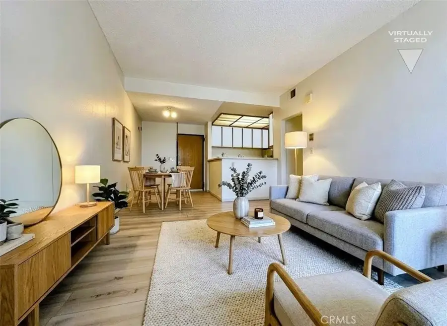 4200 Via Arbolada #104, Los Angeles, CA 90042 - #3