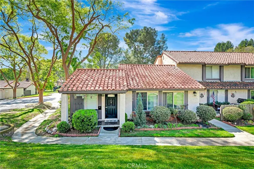 27416 Rondell Street, Agoura Hills, CA 91301 - #1