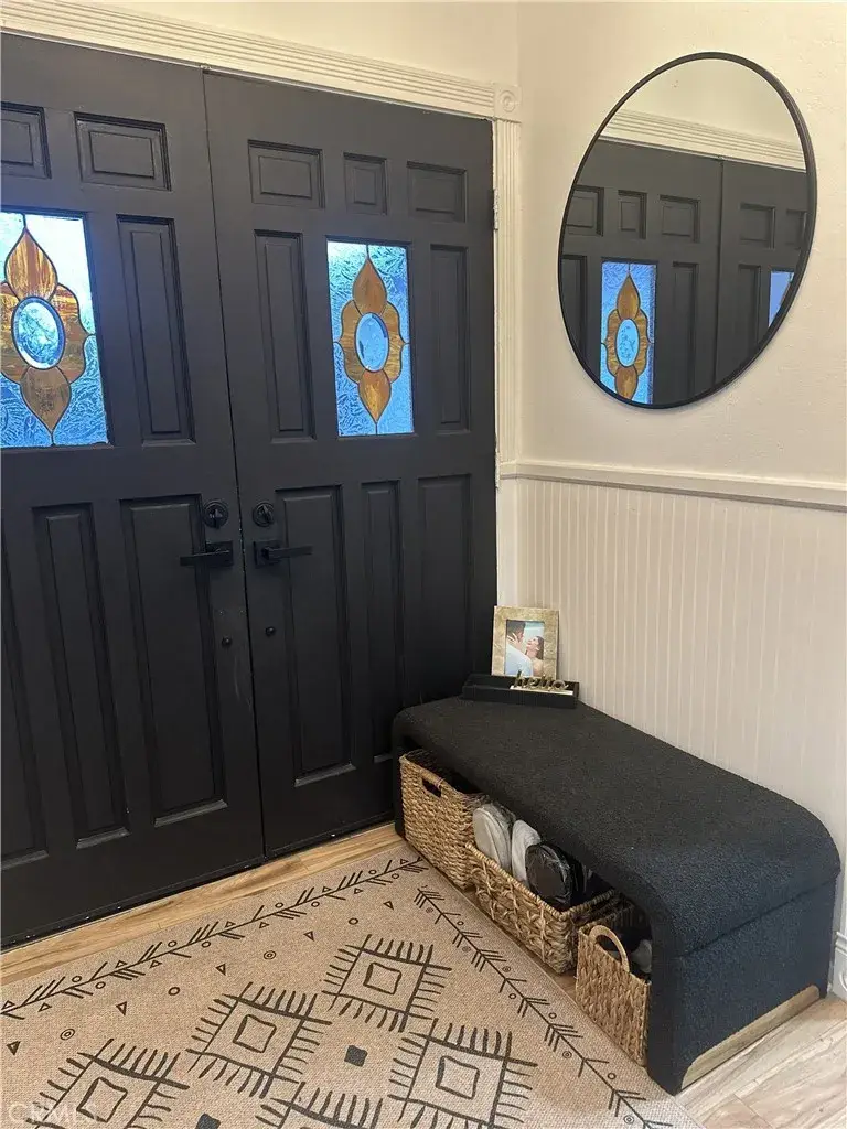 1527 W Palo Alto, Fresno, CA 93711 - #2