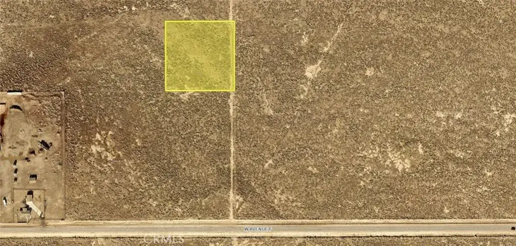 65 Ave E-13, Lancaster, CA 93536 - #1