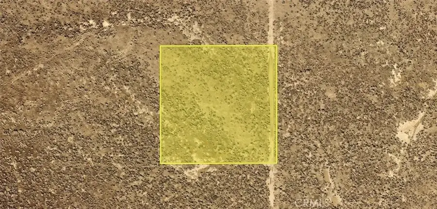 65 Ave E-13, Lancaster, CA 93536 - #3