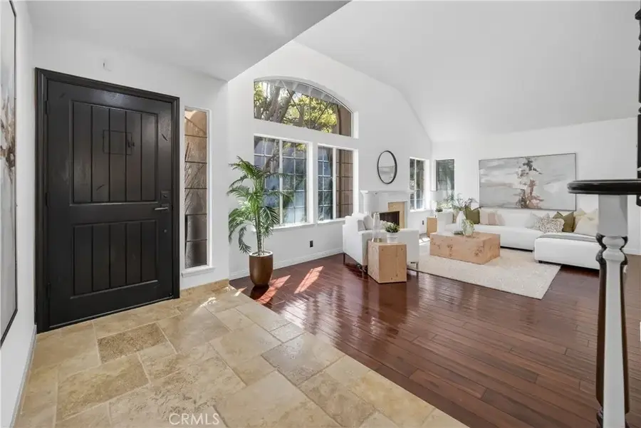 24845 Avenida Asoleada, Calabasas, CA 91302 - #3