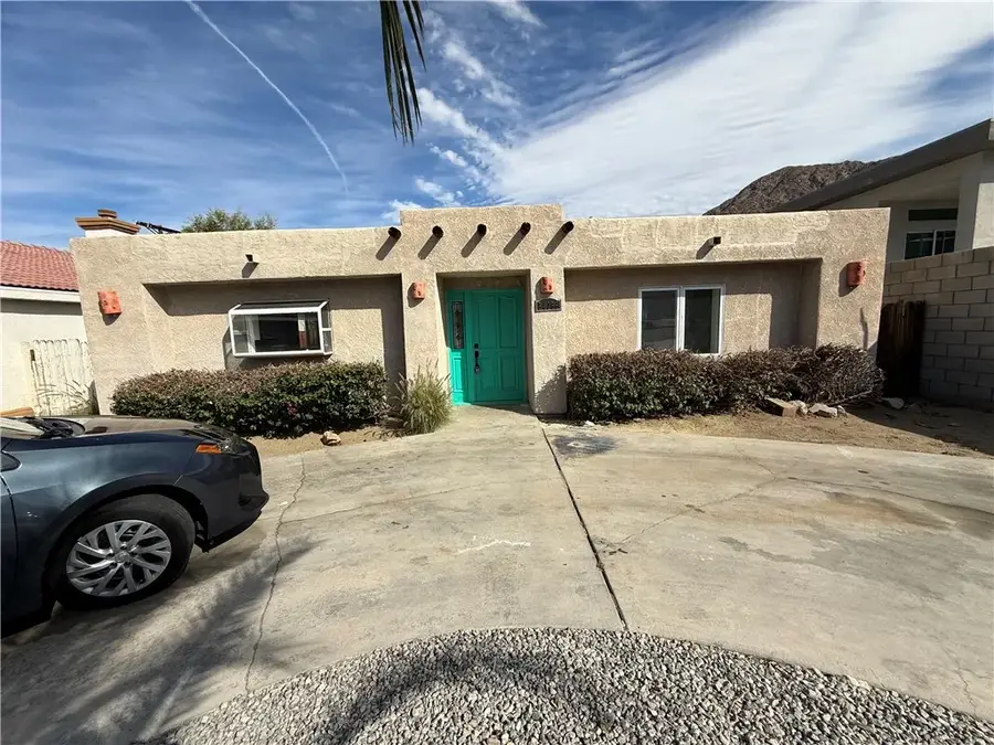 54066 Avenida Velasco, La Quinta, CA 92253 - #2