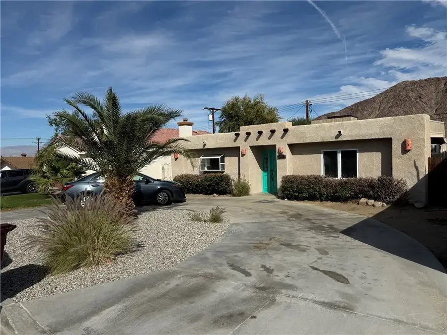 54066 Avenida Velasco, La Quinta, CA 92253 - #3