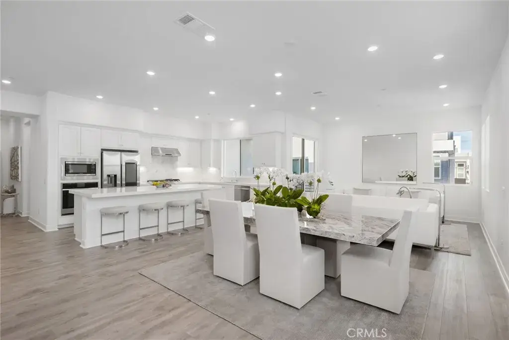 27225 Cranmore #101, Valencia, CA 91381 - #1