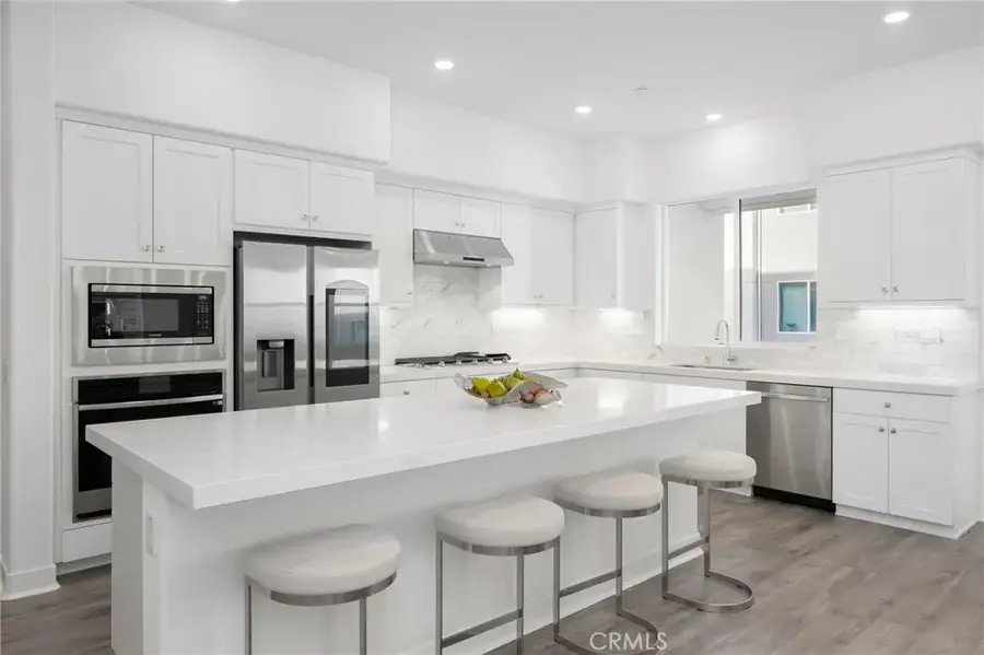 27225 Cranmore #101, Valencia, CA 91381 - #2