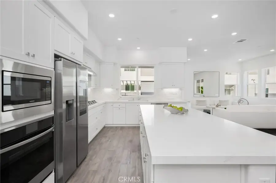 27225 Cranmore #101, Valencia, CA 91381 - #3