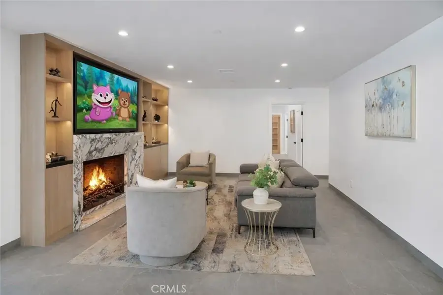 17165 Midwood, Granada Hills, CA 91344 - #3