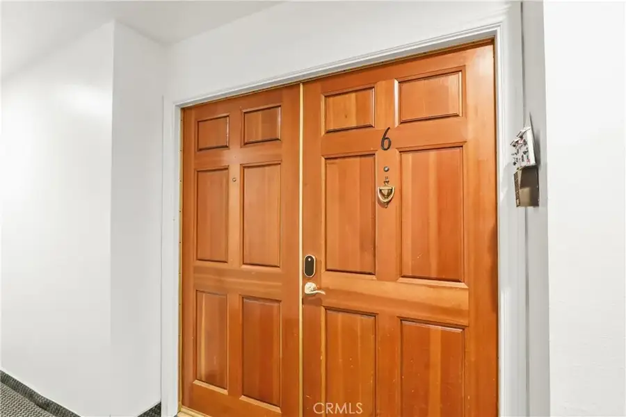 4029 S Pacific #6, San Pedro, CA 90731 - #2