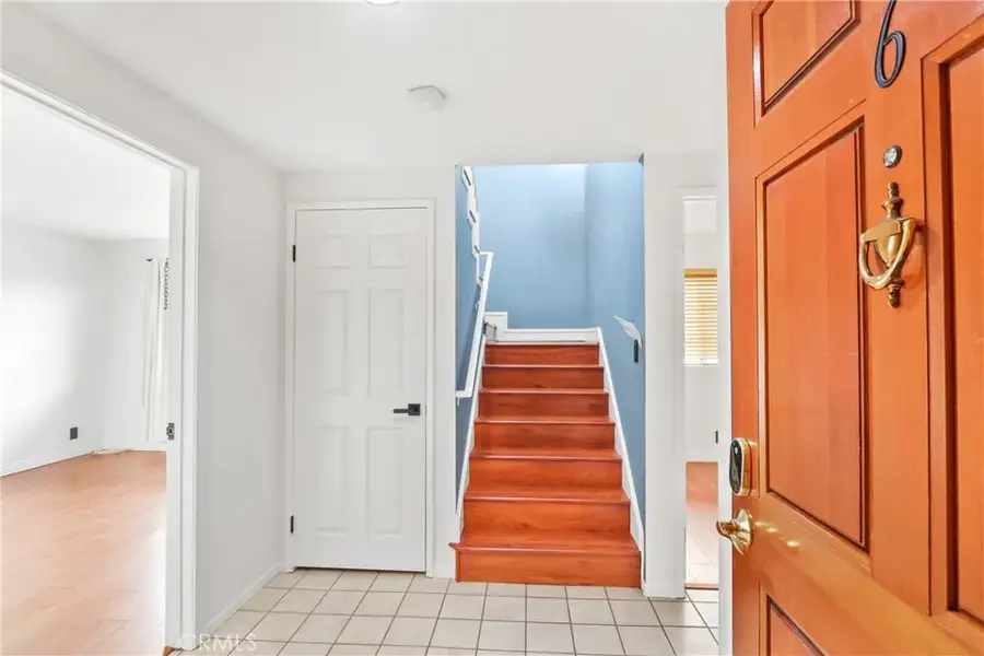 4029 S Pacific #6, San Pedro, CA 90731 - #3