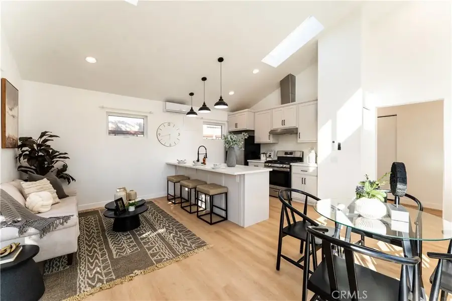 16122 San Fernando Mission Boulevard, Granada Hills, CA 91344 - #2