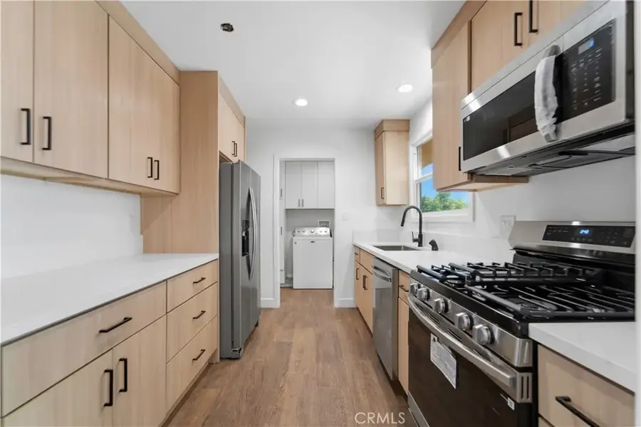 2293 Lupin, Simi Valley, CA 93065 - #2