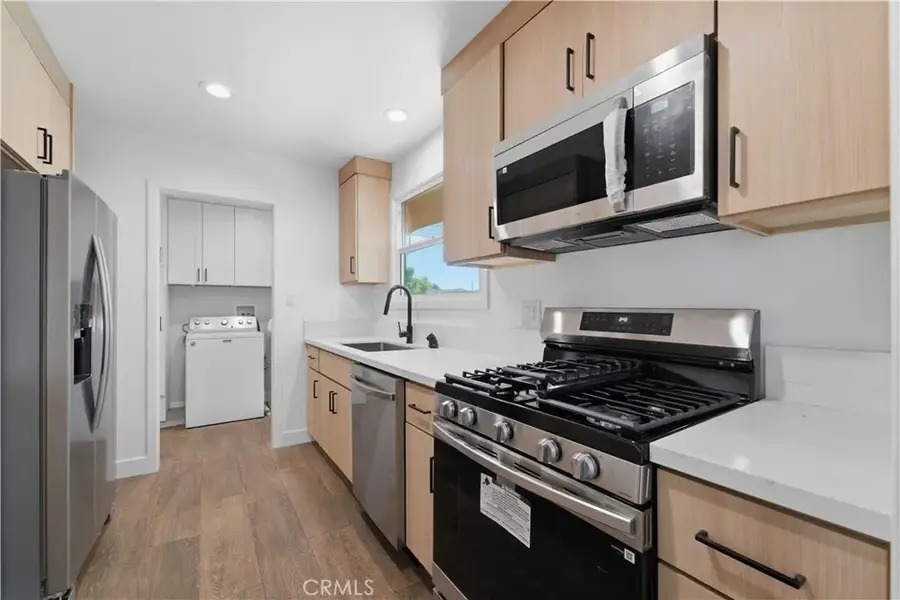 2293 Lupin, Simi Valley, CA 93065 - #3