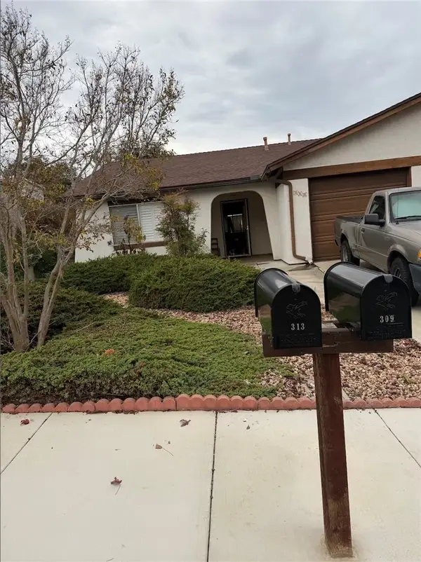 313 San Dimas, Oceanside, CA 92057