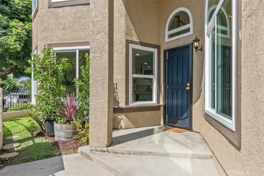 333 E Phillips Boulevard, Pomona, CA 91766 - #2