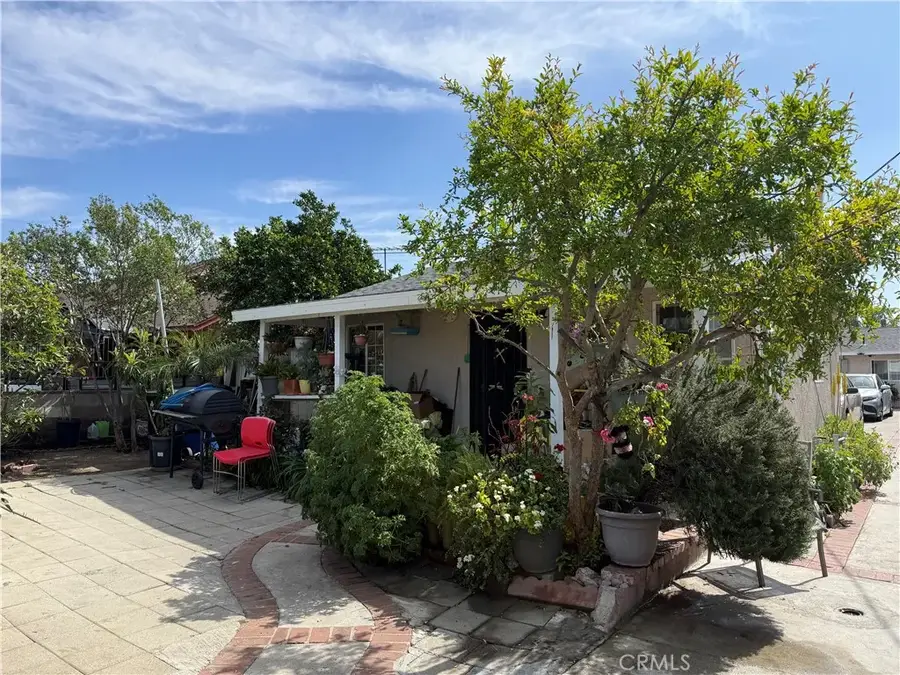 12872 Van Nuys Boulevard, Pacoima, CA 91331 - #3