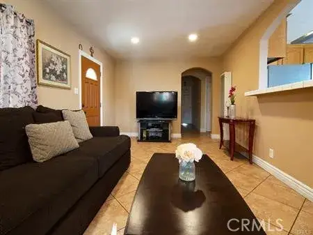 4525 W 137th Street, Hawthorne, CA 90250 - #1