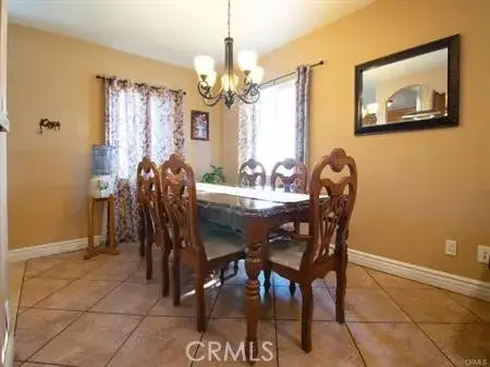 4525 W 137th Street, Hawthorne, CA 90250 - #2