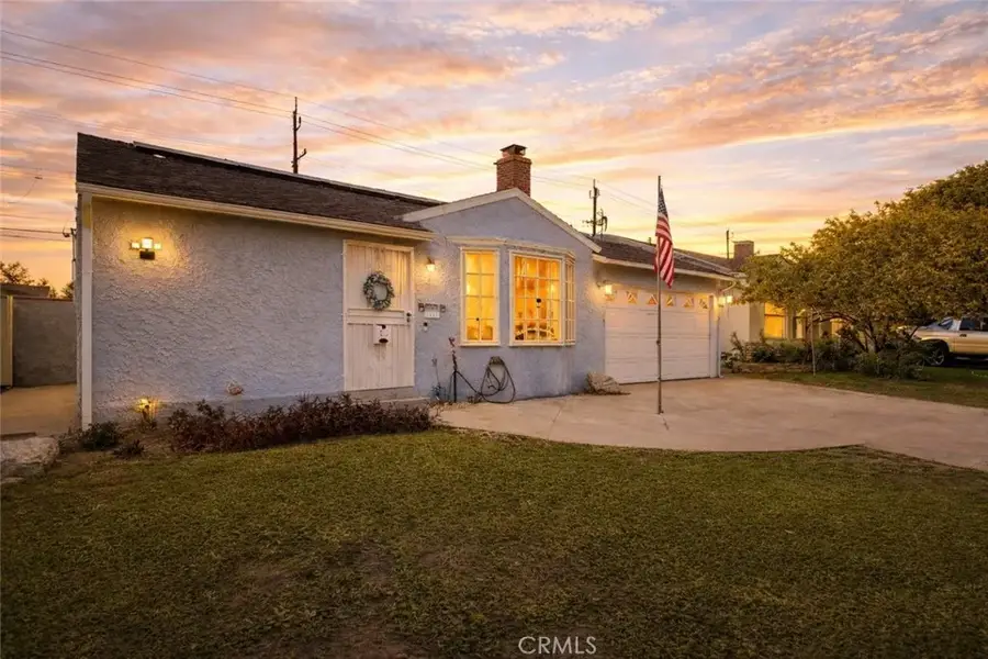 1817 N Hollywood, Burbank, CA 91505 - #2