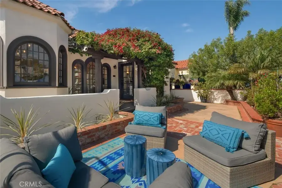 3109 Stanford, Venice, CA 90292 - #3