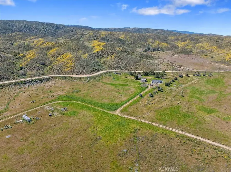 47721 222nd West, Lancaster, CA 93536 - #3