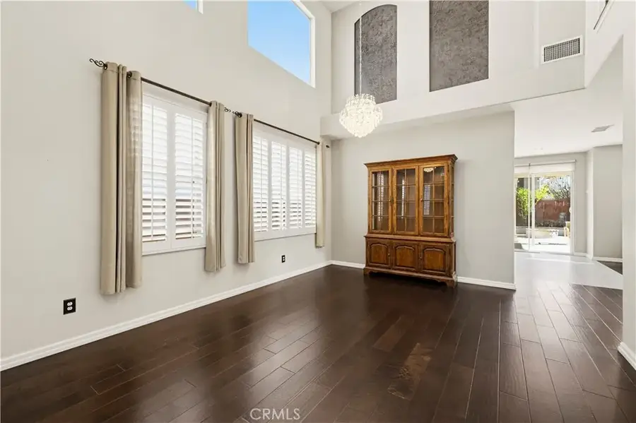 26806 Serrano Place, Santa Clarita, CA 91351 - #3