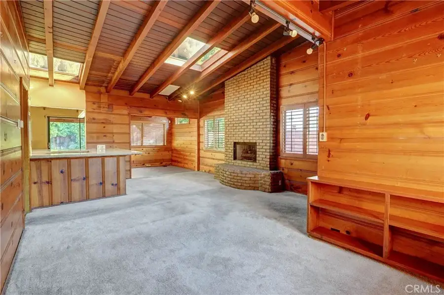 14813 Hartsook, Sherman Oaks, CA 91403 - #3