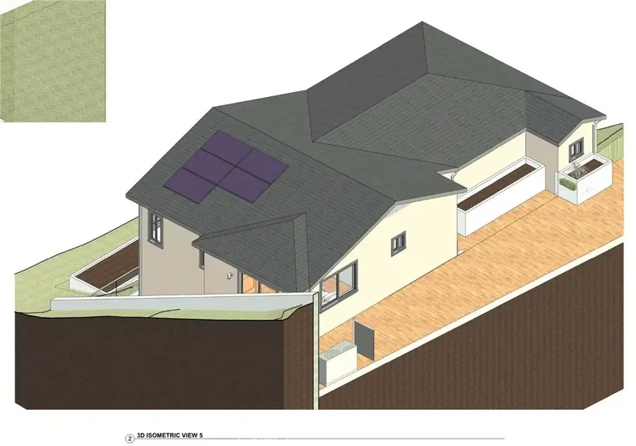 4254 N Canoga, Woodland Hills, CA 91364 - #3