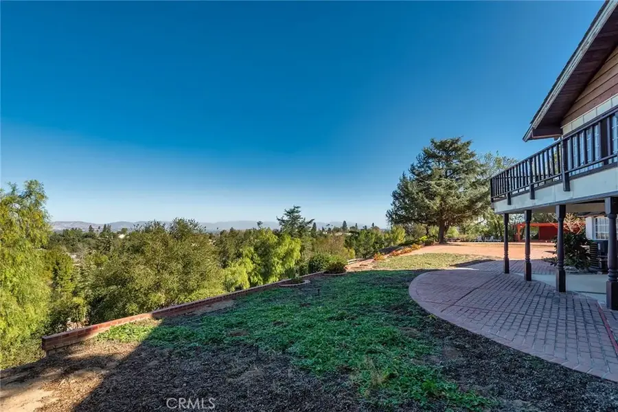 6006 Clear Valley Road, Hidden Hills, CA 91302 - #2
